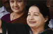 Jayalalithaa on Respiratory Support, needs longer Hospital stay: Doctors